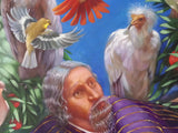 The Restoration of Isaac to His Father Abraham Giclees