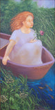 Endurance Giclees