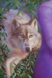 Courage Note Cards