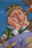 Joseph and His Brothers Giclees