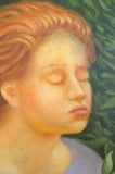 Endurance Giclees