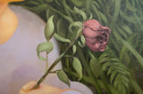 Endurance Giclees