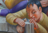 The Last Supper
