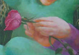The Levites Giclees