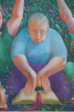 The Levites Giclees