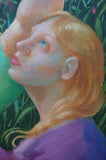 The Levites Giclees