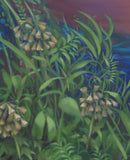 Endurance Giclees