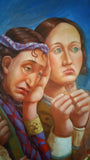 Joseph and His Brothers