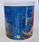 Jonah Coffee Mug