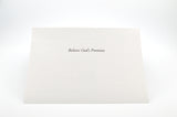 The Miraculous Draught of Fishes Greeting cards