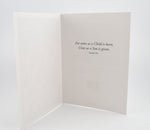 The Nativity Greeting Cards