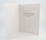 The Nativity Greeting Cards
