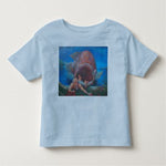 Kid's Tees