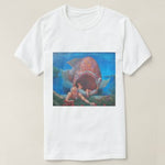 Women's Tees