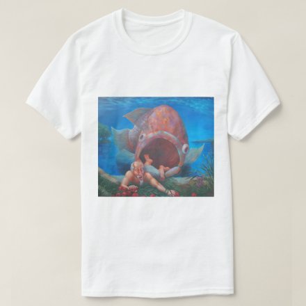Women's Tees