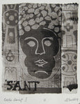 Celtic Saint 1